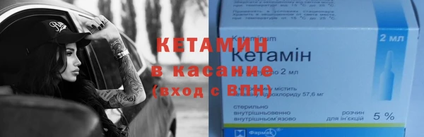 шишки Балабаново