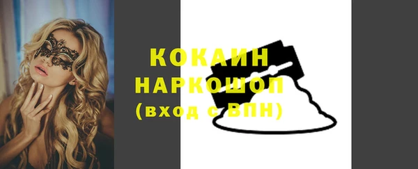 шишки Балабаново