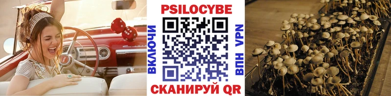 Галлюциногенные грибы мухоморы  Красный Кут 